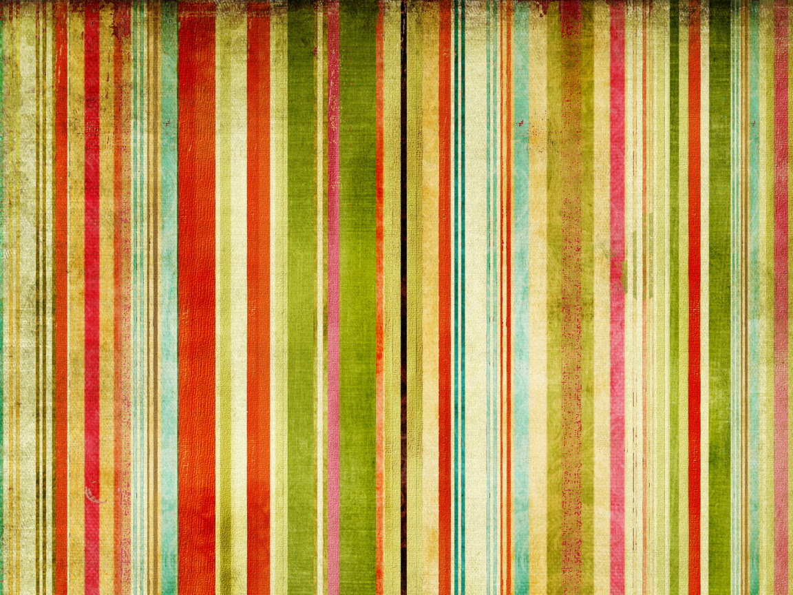 Homebase Wallpaper Gold 15 Gambar C Homebase Wallpaper Gold 15 Gambar C
