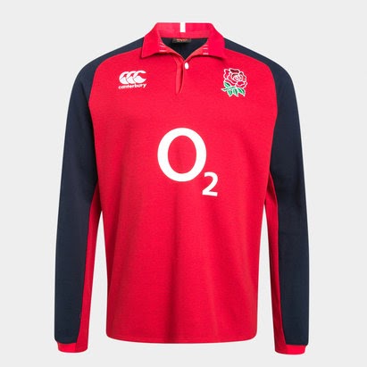 girls rugby top