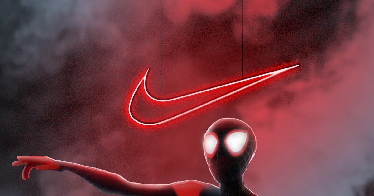 4K wallpaper: Nike Air Jordan Wallpaper Hd