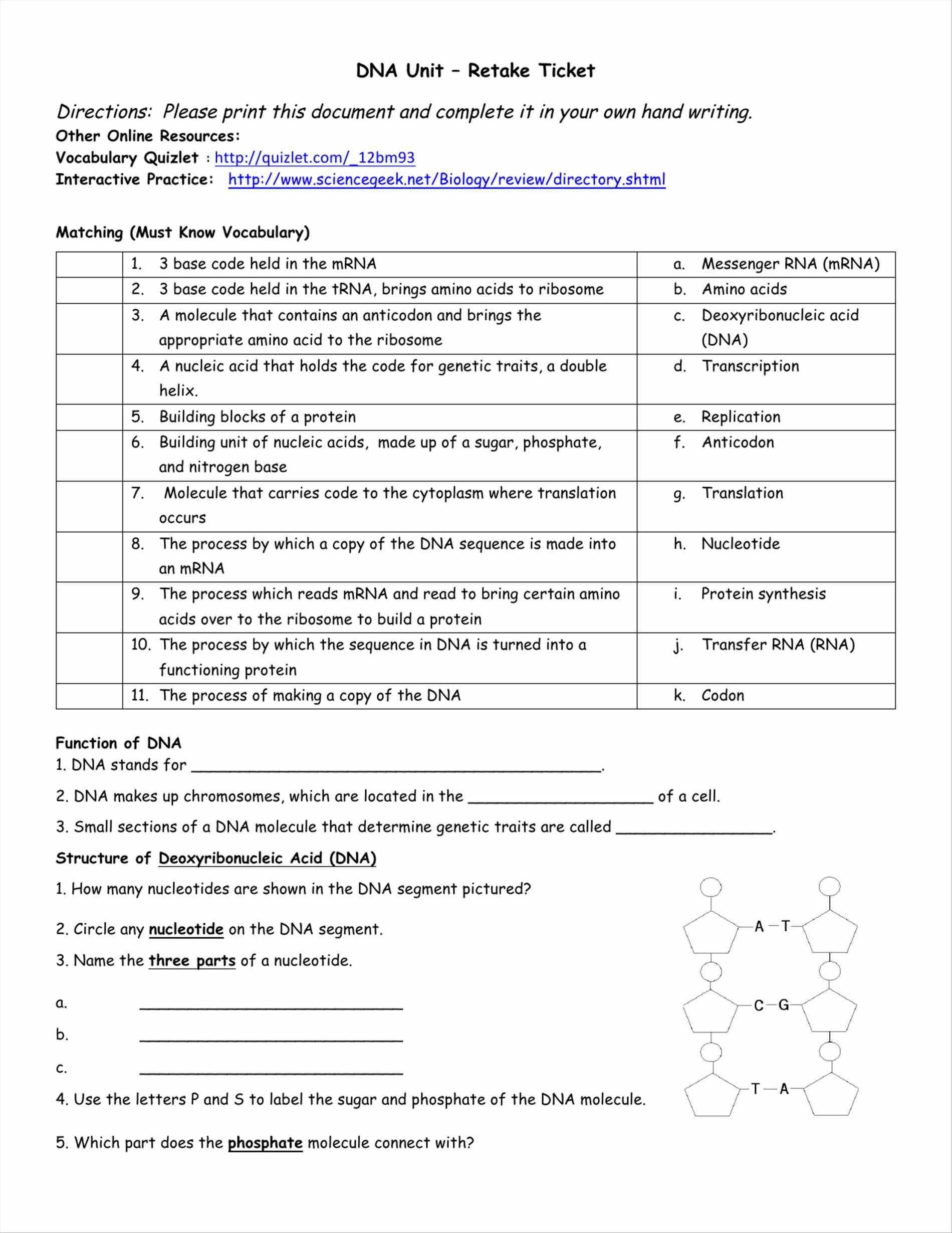 mr-hoyle-rna-worksheet-answers-promotiontablecovers