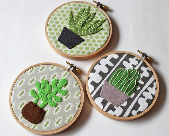 hoop art 3
