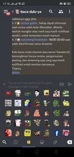 Contoh Soal Keunggulan Teks Fabel Kelas 12 - Belajar Soal