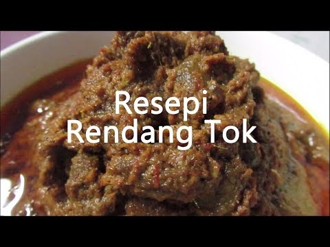 Resepi Sedap  Mudah  Masakan Kampung & Kenduri  Terkini