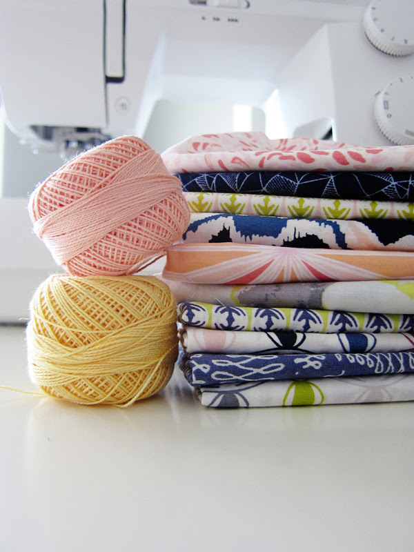fabric photo 10