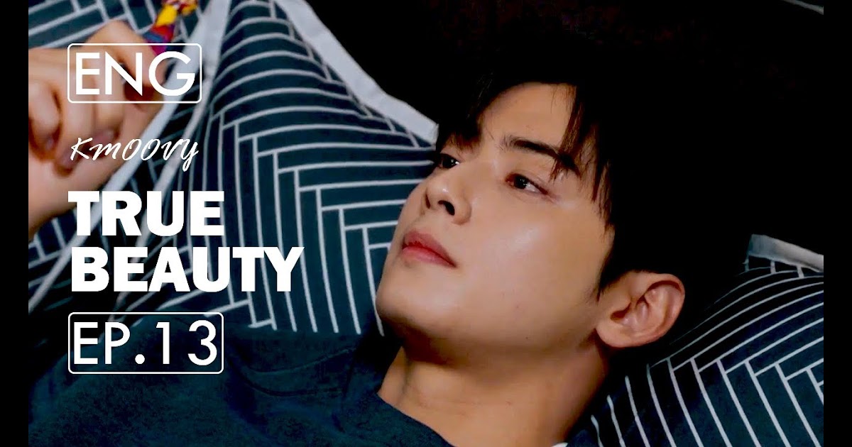 True Beauty Ep 15 Eng Sub Full Episode / Free Webtoons True Beauty