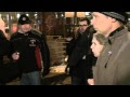 Обложка плейлиста: Митинг Стратегия-31 на Триумфальной площади в Москве