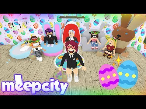meepcity cowcow meep robux pascua