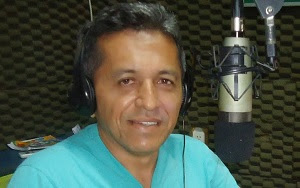 cardoso