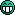 Mr. Green :mrgreen: