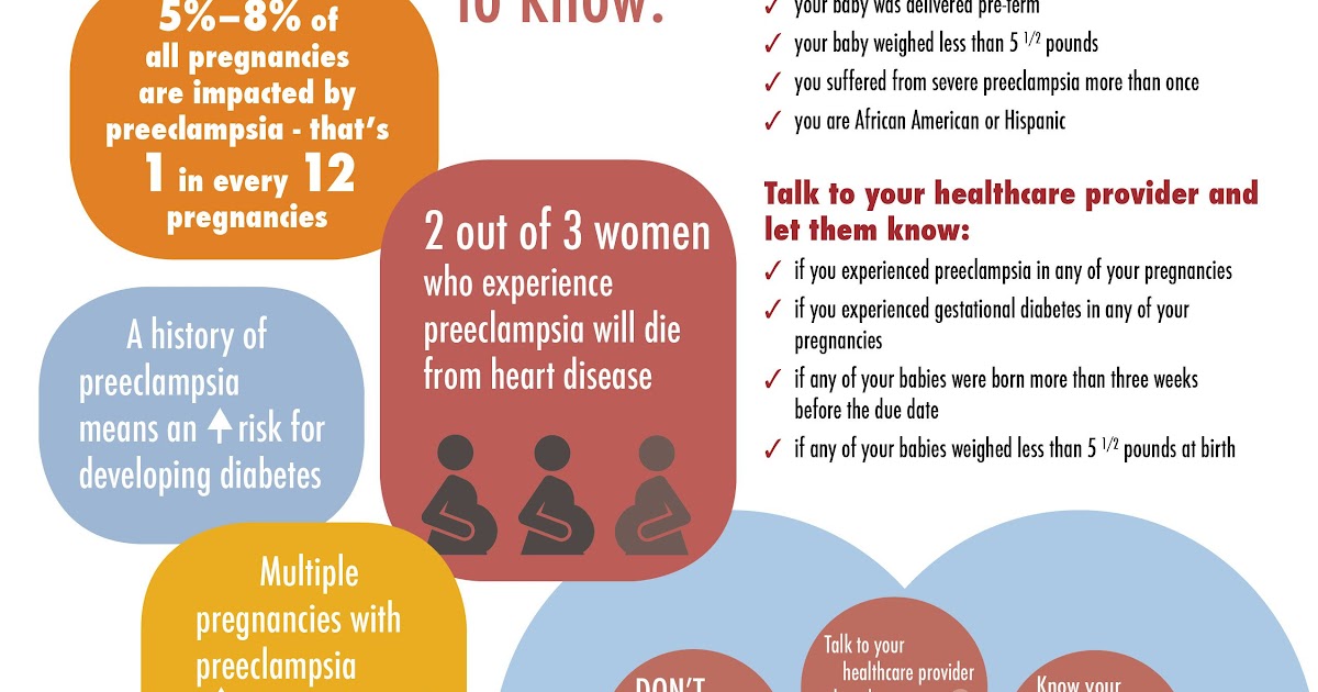 What Does Blood And Protein In Urine Mean When Pregnancy - Ella
