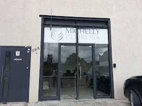 Michelly Pedrosa - Advogados Associados