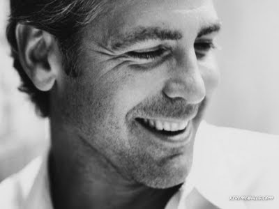 george-clooney-009-01-729544