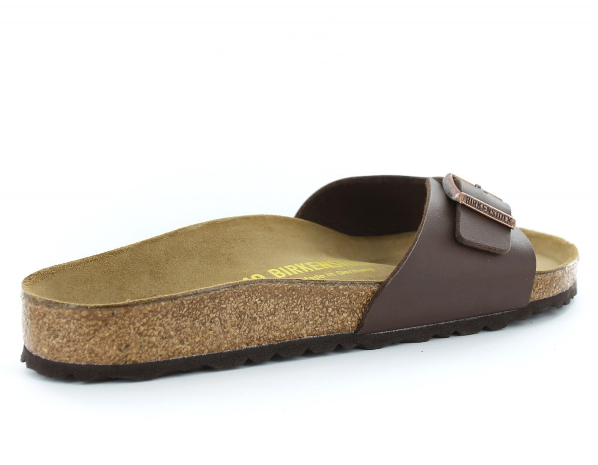 discontinued birkenstock styles