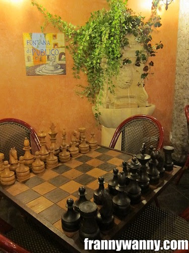 cafe publico 7