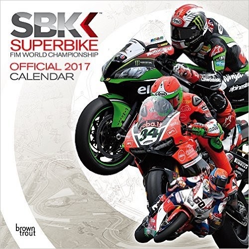 wsbk-calendar-customize-and-print