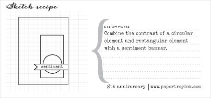 PTI8-sketch-inspiration-1 PTI8-sketch-inspiration-1