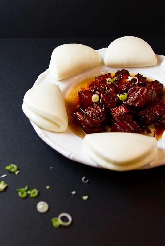 chinese food near me that delivers and takes cash