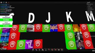 2k18 robux