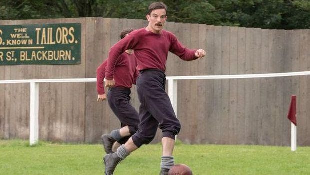 Permainan Sepak Bola Diciptakan Oleh Free Books