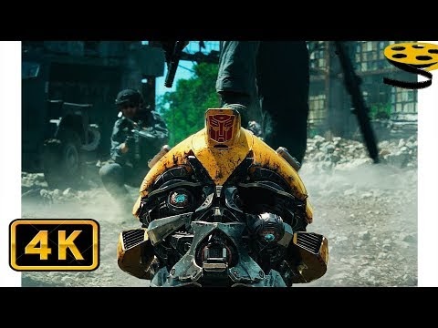 игровой автомат халк ya888ya игровой автомат халк ya888ya