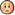困り