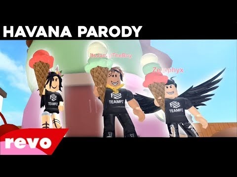 havana afton parody drake pankayz meep meepcity reveal bully xbox robux