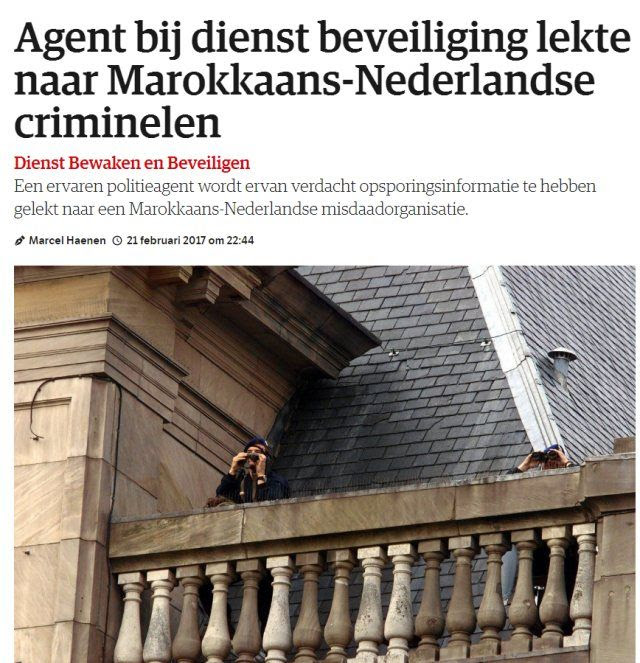 photo lek_Wilders_zpstyhfthlm.jpg
