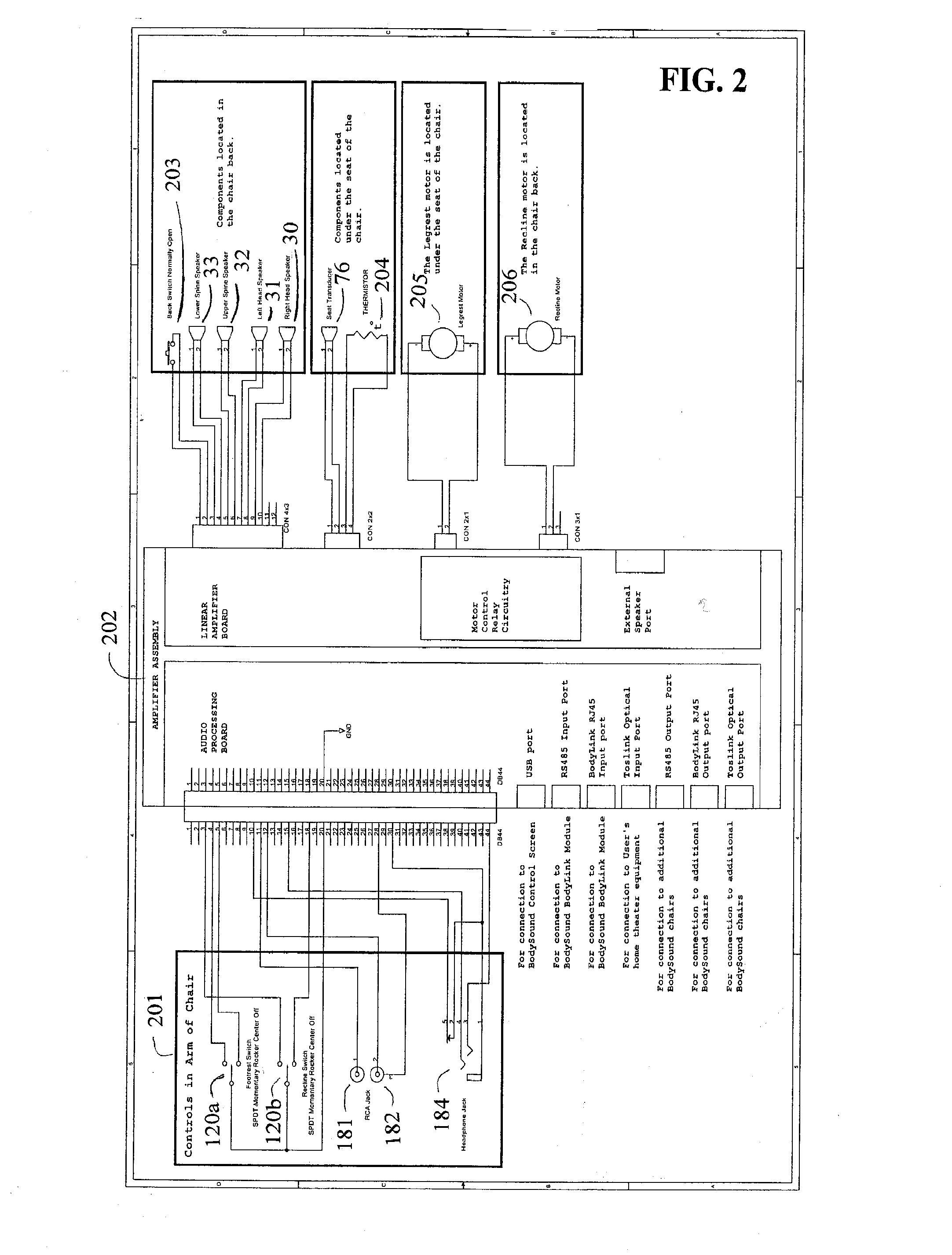 Lexus Rx330 Fuse Box Location Schematic And Wiring Diagram Images and