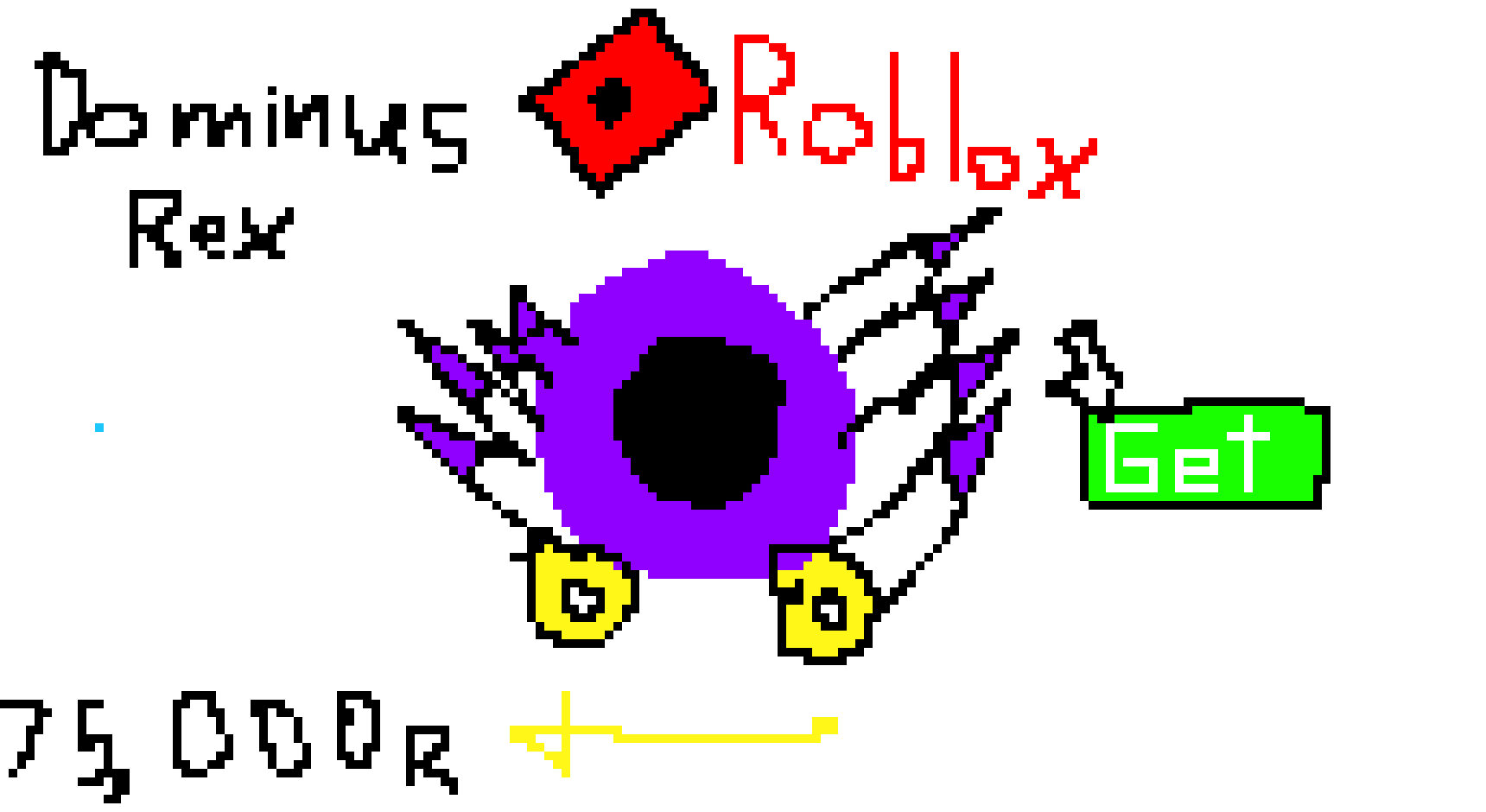 dominus rex dominus rex