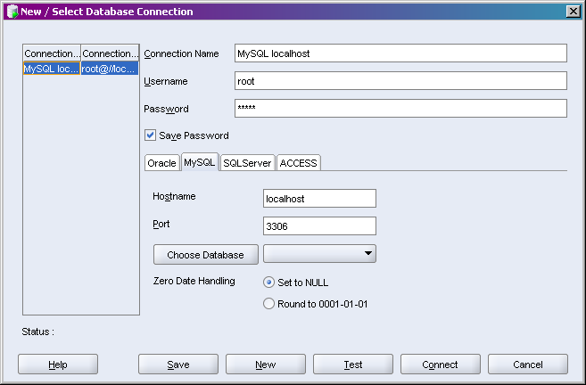 sql-developer-new-connection-mysql