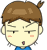 http://www.emocutez.com