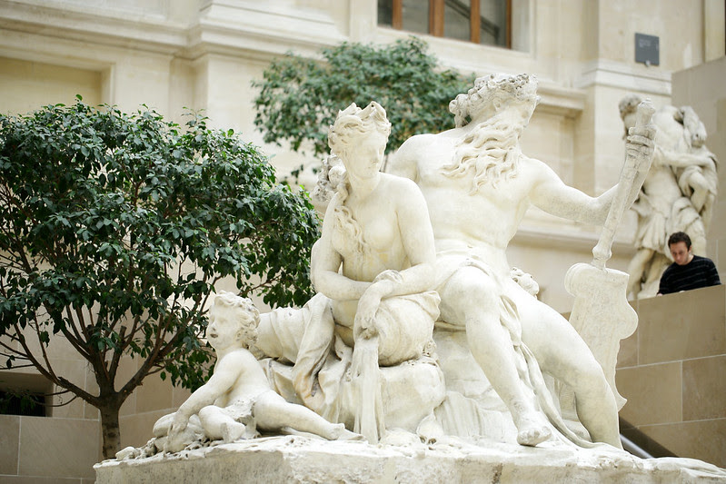 2012Paris day 9_070