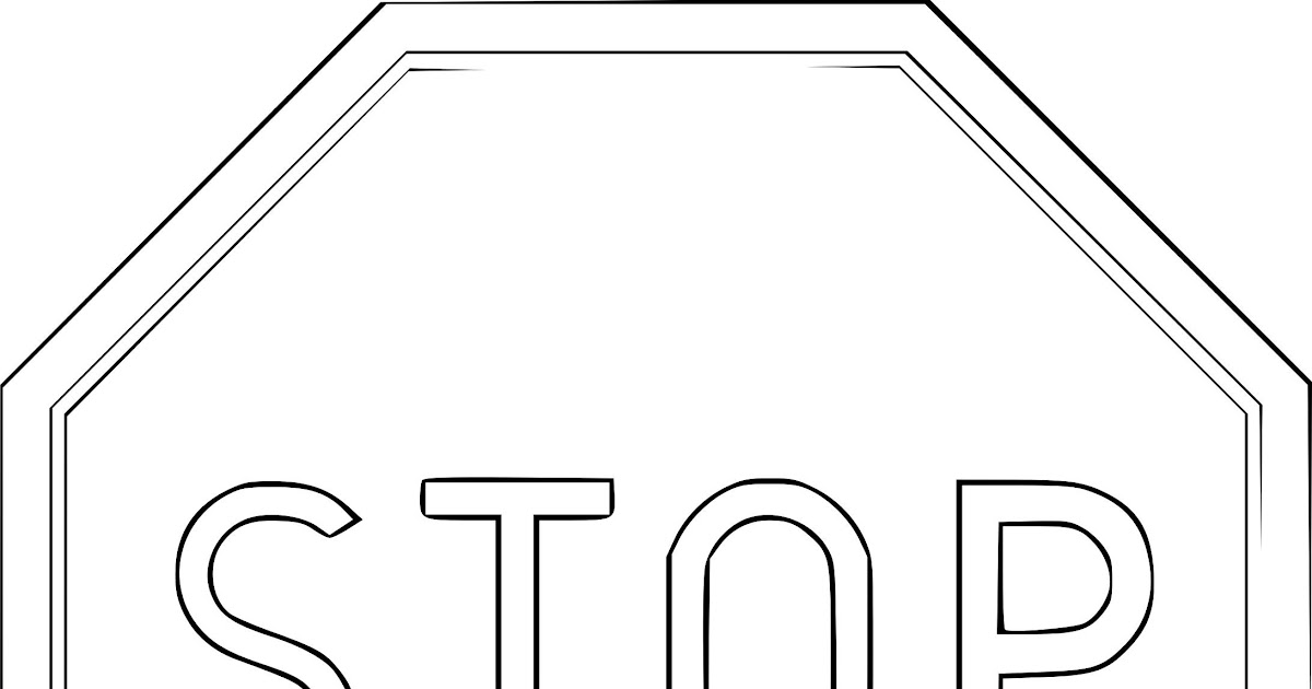 17 Charmant Coloriage En Ligne Gratuit Pat Patrouille