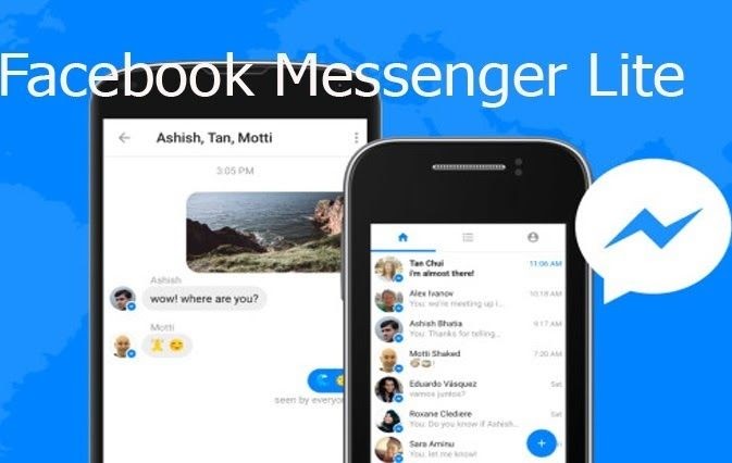 Facebook Messenger Notifications Not Working Ios - PUSBE