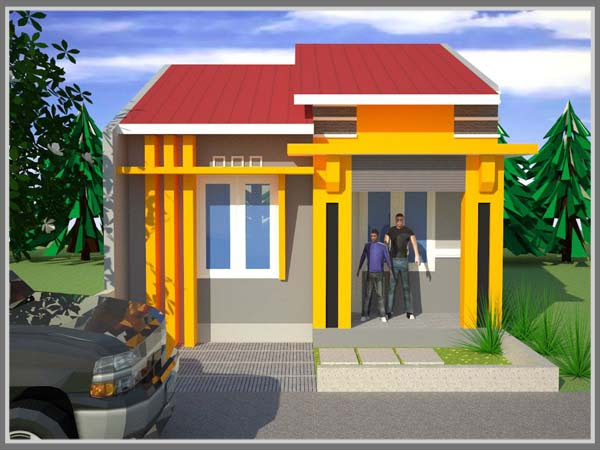 Cat Apa Yang Bagus Untuk Rumah Sekitar Rumah Cat Apa Yang Bagus Untuk Rumah Sekitar Rumah