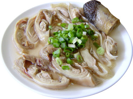 無限台南/醉雞