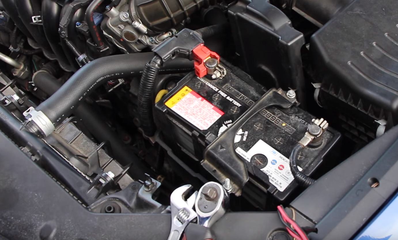 2005 Acura Tsx Engine Diagram - Wiring Diagram