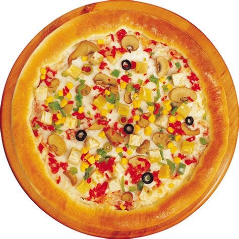 Images For Pizza