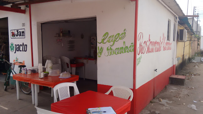 Avaliações sobre Restaurante da Loirinha em Boa Vista - Restaurante