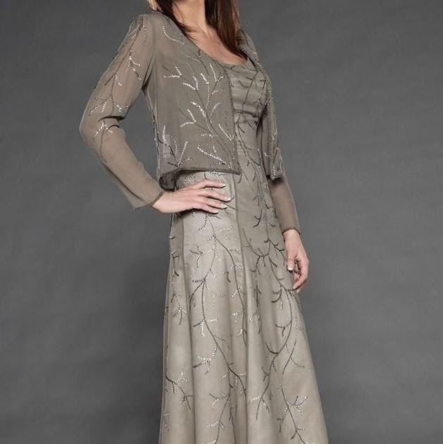 clayandcanvasdesigns: Dillards Dresses For Grandmother Of The Bride Plus Size