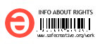 Safe Creative #1110140296207