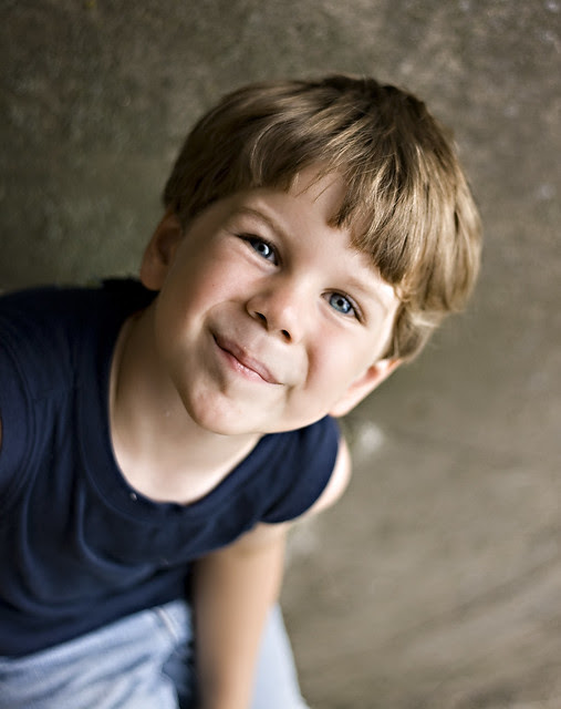 oliver-2