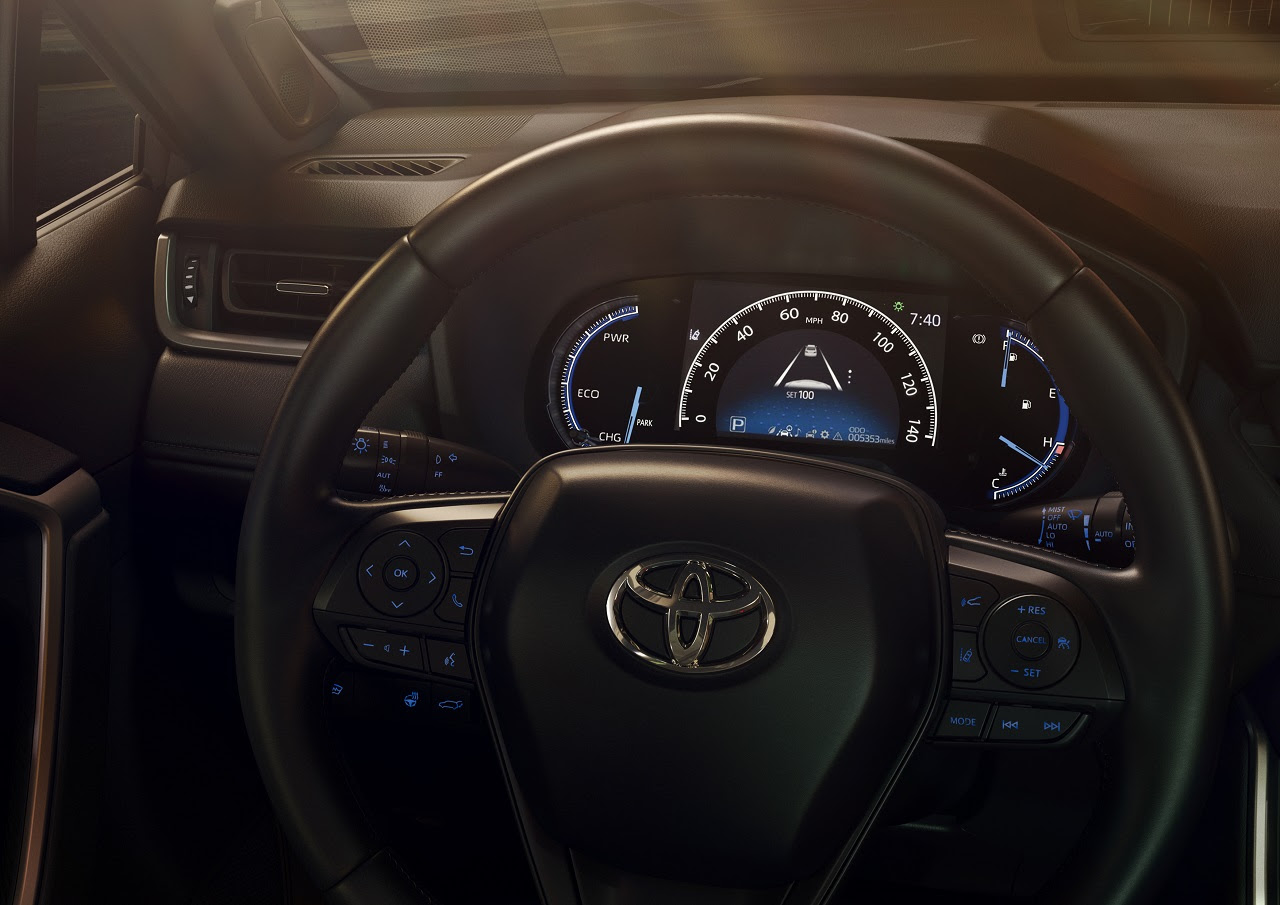 toyota rav4 hybrid - 28 images - toyota upgrades rav4 ... toyota rav4 hybrid - 28 images - toyota upgrades rav4 ...