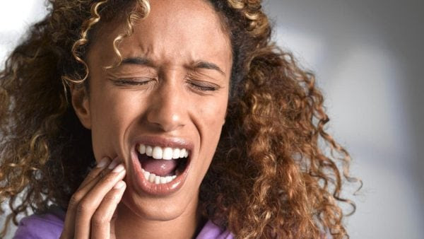 11 hacks do corpo humano que você precisa conhecer urgentemente 11 hacks do corpo humano que você precisa conhecer urgentemente