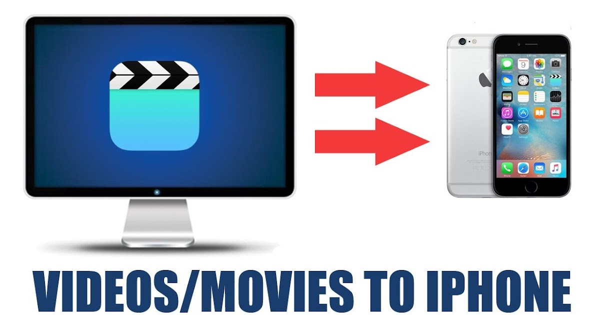 How To Transfer Pics From Iphone To Computer Using Itunes