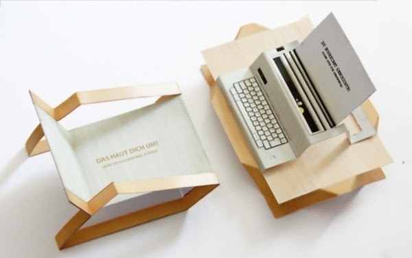 beautiful-illustrations-of-paper-toy-art0231