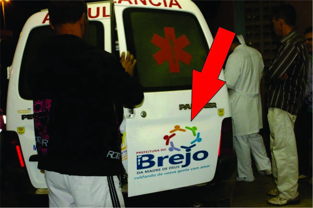 Sem título-1