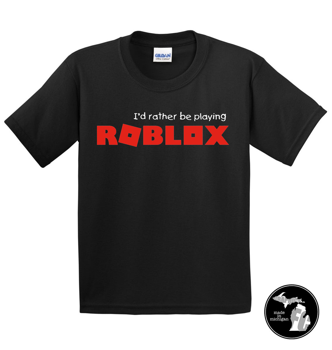 Roblox Crew Id Grand Pirce - Free Roblox T Shirts Redbubble / Perhaps ...