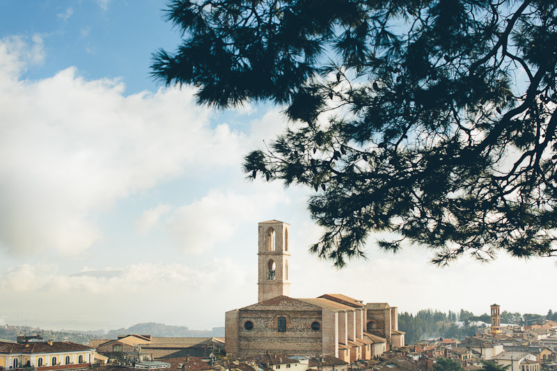 Destination Wedding Perugia Italy_001 Perugia Italy