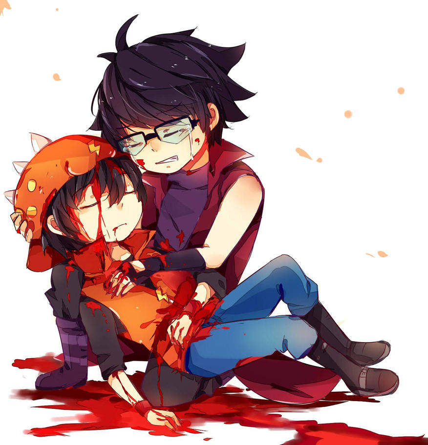 Gambar Boboiboy Vs Ejo Jo Gambar V Gambar Boboiboy Vs Ejo Jo Gambar V